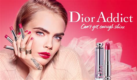 dior olie|Dior official website uk.